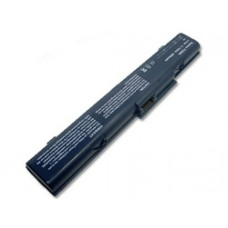HP Battery for Pavilion ZT1000 ZT1210 F2299A 11.1V 4400mAh F2299A